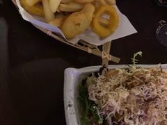 -汤泉良子(金源店)