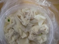 -小姜锅贴(凤凰街店)