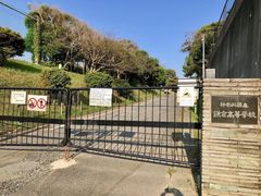 -灌篮高手动画打卡地