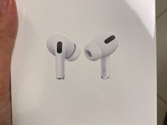 -Apple零售店(珠江新城店)