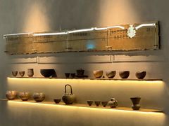 -喜茶(深圳万象城黑金店)