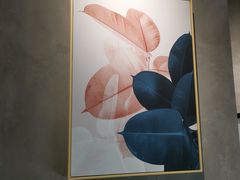 -素匠泰茶(三里屯SOHO工体奶茶店)
