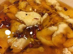 -川外川(星海店)