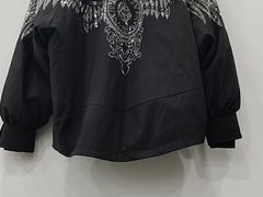-肃宁华斯国际裘皮城