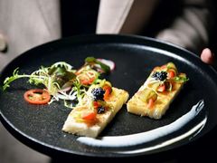-宜昌富力皇冠假日酒店·咖啡1号西餐厅