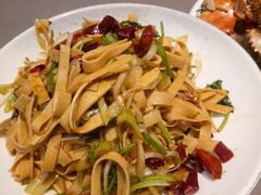 -荣祥海鲜·烟台菜(胜利路二部)
