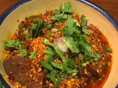 -搓火大都会(广安门总店)