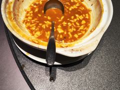 -徐记海鲜(曲江南湖店)