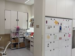 -海马体照相馆(上海万象城店)