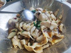 -百岁鱼庄·常州老字号(湖塘店)