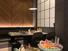 -生如夏花泰式火锅(伊藤双楠店)