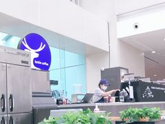-瑞幸咖啡(SM广场店)