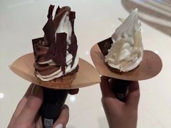 -GODIVA(万象城店)