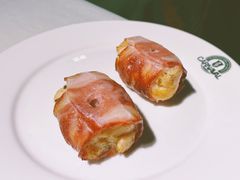 -戈拿旺巴西烤肉(崇文门店)