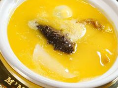 -满满海佛跳墙(千禧店)