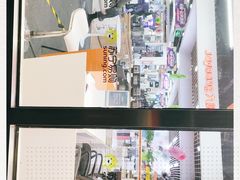 -苏宁易购(Suning Pro北京回龙观店)