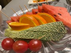 -海底捞火锅(逸仙路店)