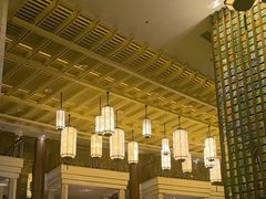 -浅深(厦门店)