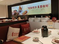 -孙家外婆•长春地标美食新名片(吾悦广场店)