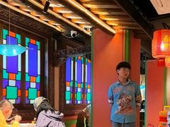 -春梅里卤鹅馆·47年老字号(中山路店)