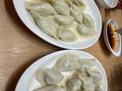 -喜家德虾仁水饺(浦东山姆店)