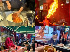 -佛冈熹乐谷温泉度假酒店