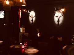 -HUNTING BAR亨霆鸡尾酒馆(越秀淘金店)