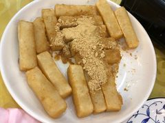 -乡土特色.冷锅鱼.牦牛肉汤锅