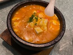 -小和庆·知味(首铸万科店)
