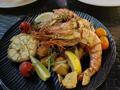 -haxnbauer海森堡德国餐厅(深圳coco店)