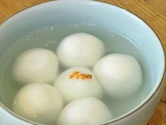 -缸鸭狗(天一广场店)