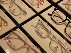 -眼镜直通车(体育东店)