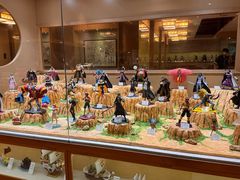 -小山日本料理(兴业太古汇店)