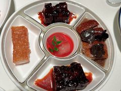 -炳胜私厨(中达旗舰店)