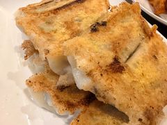 -今鲜源酒店·海鲜锅贴青岛菜(新湛路店)