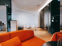 -宁波宁兴新宇奔驰4S店(庄市店)