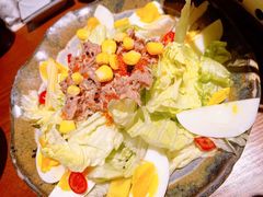 -二丁目食堂(浑南花园城店)