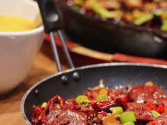 -老板恋上鱼(印象城店)