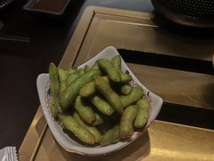 -本寻烧肉酒场(双井店)