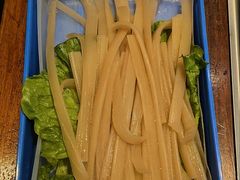-好得火锅(育才店)