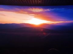 -金逸影城(大悦城IMAX激光店)