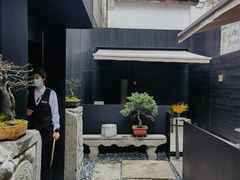 -觀芷隐轩