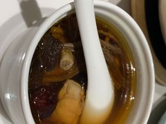 -捞旺猪肚鸡(街道口店)