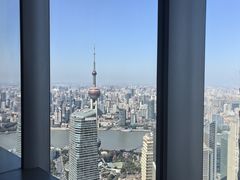 -雲上錢屋·怀石料理(上海中心店)