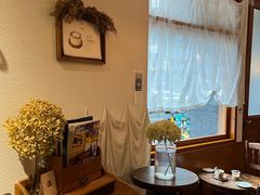 -Ginko银子(青龙街店)