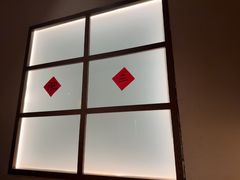 -肥三土菜馆(五四广场店)
