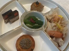 -海味观(老西门店)