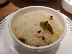-新太二·鲜料川菜(东汇城店)