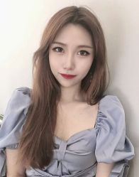-那茉 Hair Salon