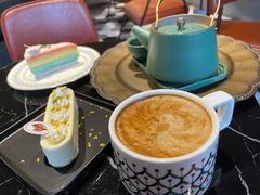 -UMe·玖觅(曲江店)